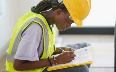 Construction & Security Compliance