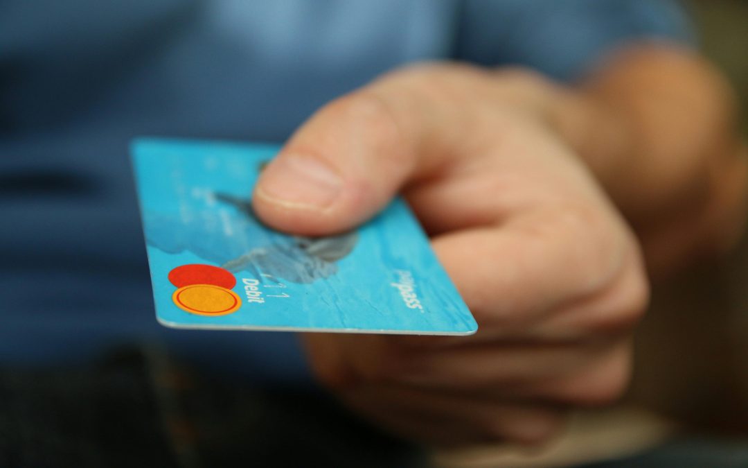 VAT Services