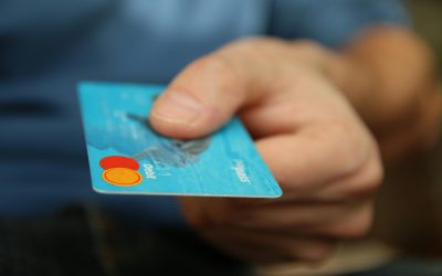 VAT Services